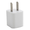 PISEN iCharger for Apple