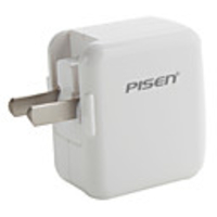 PISEN iPad Charger