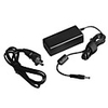 Pisen Laptop AC Adapter for Acer A150,  D150,  D250,  531h and 751h (Black)