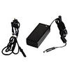 Pisen Laptop AC Adapter for Acer Aspire,  TravelMate and Extensa Series (Black)