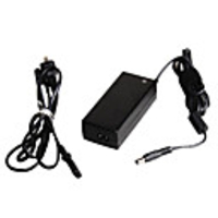 Pisen Laptop AC Adapter for Acer Aspire,  TravelMate and Extensa Series (Black)