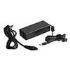 Pisen Laptop AC Adapter for Acer Aspire,  TravelMate Series and Extensa 4630/4630Z (Black)
