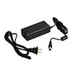 Pisen Laptop AC Adapter for Apple M8943,  iBook 2000 model,  PowerBook 1400 and PowerBook G3 (Black)