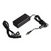 Pisen Laptop AC Adapter for Apple Powerbook G4 and iBook G4 Series (Black)