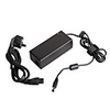 Pisen Laptop AC Adapter for Dell Inspiron 1150 and 9200,  Latitude 100L and D800 and Precision M20 (Black)