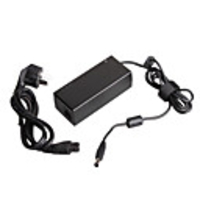 Pisen Laptop AC Adapter for Dell Inspiron 1150 and 9200,  Latitude 100L and D800 and Precision M20 (Black)