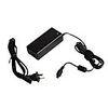 Pisen Laptop AC Adapter for Dell Inspiron 2500,  5000,  8000 and Latitude X200,  C400,  CPi and CPt (Black)