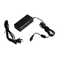 Pisen Laptop AC Adapter for Dell Inspiron 2500,  5000,  8000 and Latitude X200,  C400,  CPi and CPt (Black)