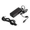 Pisen Laptop AC Adapter for Dell Inspiron 8200,  5100,  4150,  2600,  1100,  Latitude C640,  C840 and M50 (Black)
