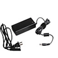 Pisen Laptop AC Adapter for Dell Inspiron,  Latitude Series and Precision M60 (Black)