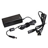 Pisen Laptop AC Adapter for Dell Latitude LS400 and Inspiron 2000 and 2100 (Black)