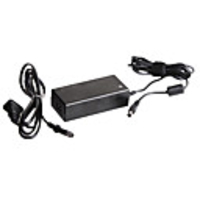 Pisen Laptop AC Adapter for Fujitsu C2010,  C2110 and C2111 (Black)