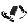 Pisen Laptop AC Adapter for HP B1200 and F734AU,  Pavilion and Business Series (Black)