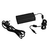 Pisen Laptop AC Adapter for HP CQ Series (Black)