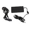 Pisen Laptop AC Adapter for HP Laptops (Black)