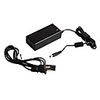 Pisen Laptop AC Adapter for IBM T,  A,  R,  I and X Series (Black)