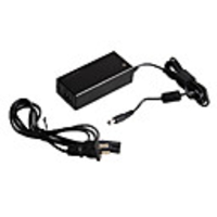 Pisen Laptop AC Adapter for IBM T,  A,  R,  I and X Series (Black)