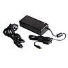 Pisen Laptop AC Adapter for Samsung A,  P,  T,  V and X Series (Black)