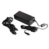 Pisen Laptop AC Adapter for Samsung A,  P,  T,  V and X Series (Black)