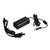 Pisen Laptop AC Adapter for Samsung N Series (Black)