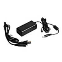 Pisen Laptop AC Adapter for Samsung N Series (Black)