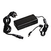 Pisen Laptop AC Adapter for Sony FS,  FE,  FZ,  C,  CR,  SZ,  N,  L and C Series (Black)