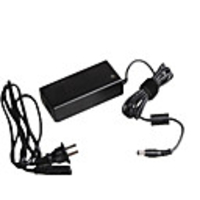 Pisen Laptop AC Adapter for Sony T,  TR,  TZ,  S and PCG Series (Black)