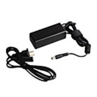 Pisen Laptop AC Adapter for Sony UX and TX Series (Black)