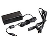 Pisen Laptop AC Adapter for Sony VAIO PCG Series (Black)