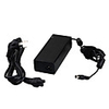 Pisen Laptop AC Adapter for Toshiba A100 Series (Black)