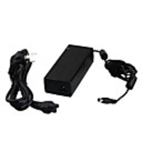 Pisen Laptop AC Adapter for Toshiba A100 Series (Black)