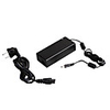 Pisen Laptop AC Adapter for Toshiba M Series (Black)