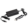 Pisen Laptop DC Car Adapter for Dell Mini Series (Black)