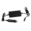 Pisen Laptop DC Car Adapter for Toshiba A100 (Black)