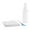 Pisen LCD Screen Cleaning Kit