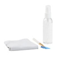 Pisen LCD Screen Cleaning Kit