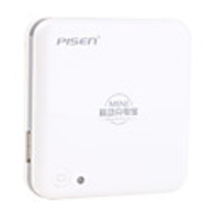Pisen Mini Mobile Power Box