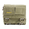 Pisen Outdoor Camera Bag