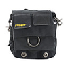 Pisen Outdoor DV Camera Bag