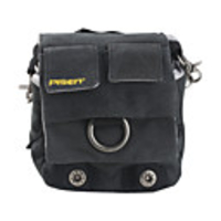 Pisen Outdoor DV Camera Bag