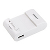 Pisen Quick Charging U Charger