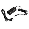 Pisen S19C40 Laptop AC Adapter for HP Mini 1000 Series (Black)