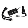 Pisen S19H40 Laptop AC Adapter for HP Mini Series (Black)