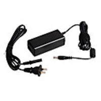 Pisen S19H40 Laptop AC Adapter for HP Mini Series (Black)
