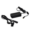 Pisen S19J40 Laptop AC Adapter for HP Mini Series (Black)