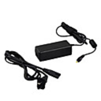 Pisen S19J40 Laptop AC Adapter for HP Mini Series (Black)