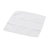 Pisen Soft and Comfortable Cleaning Cloth