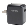 Pisen Tablet PC Charger for P1000 and P1010