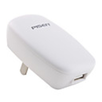 Pisen USB Direct Charger
