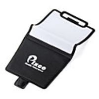 Pixco Pop-up Flash Diffuser